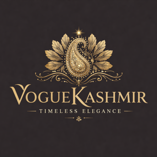 voguekashmir